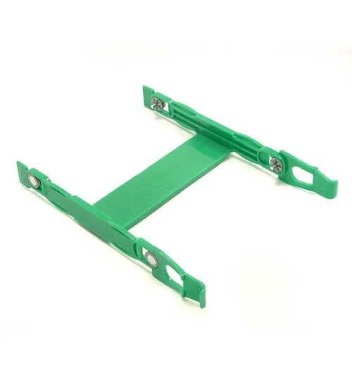 HDD CADDY HP XW8600 XW9300 WORKSTATION - GRADE A HDD CADDY HP XW8600 XW9300 WORKSTATION - GRADE A