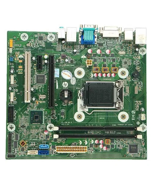 Μητρική HP 280 G1 TOWER - GRADE A