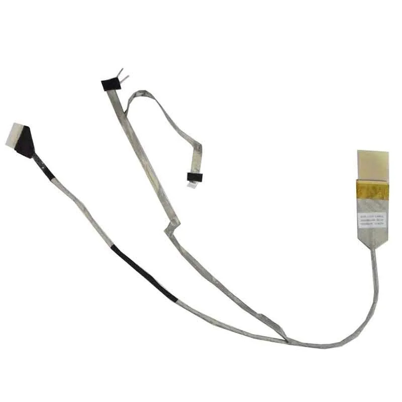 Καλωδιοταινία Οθόνης Laptop HP PROBOOK 4420S 4320S 4421S 4321S 4320 - Καινούριο Καλωδιοταινία Οθόνης Laptop HP PROBOOK 4420S 4320S 4421S 4321S 4320 - Καινούριο