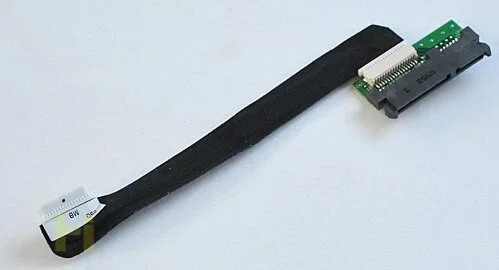 Καλώδιο σύνδεσης sata HDD Laptop Fujitsu Siemens xi 1554 - Μεταχειρισμένο Καλώδιο σύνδεσης sata HDD Laptop Fujitsu Siemens xi 1554 - Μεταχειρισμένο