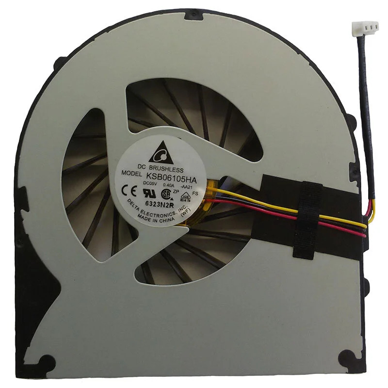 Ανεμιστήρας Laptop Acer 7551 7551G 7741 7741Z 7741G 7741ZG - Καινούριο Ανεμιστήρας Laptop Acer 7551 7551G 7741 7741Z 7741G 7741ZG - Καινούριο