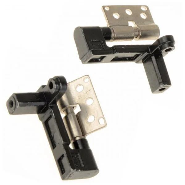 Μεντεσέδες Οθόνης Laptop Acer Aspire 7000 7100 9300 9400 TravelMate 5310 5310G 5710 5710G Extensa 5120 5420 17.0" Series - Καινούριο Μεντεσέδες Οθόνης Laptop Acer Aspire 7000 7100 9300 9400 TravelMate 5310 5310G 5710 5710G Extensa 5120 5420 17.0" Series - Καινούριο