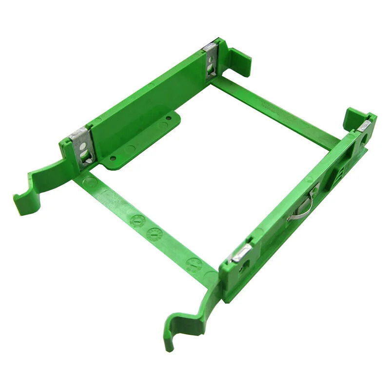 HDD CADDY Acer Veriton X480G X275 M2610 M265 DT71 TOWER - GRADE A HDD CADDY Acer Veriton X480G X275 M2610 M265 DT71 TOWER - GRADE A