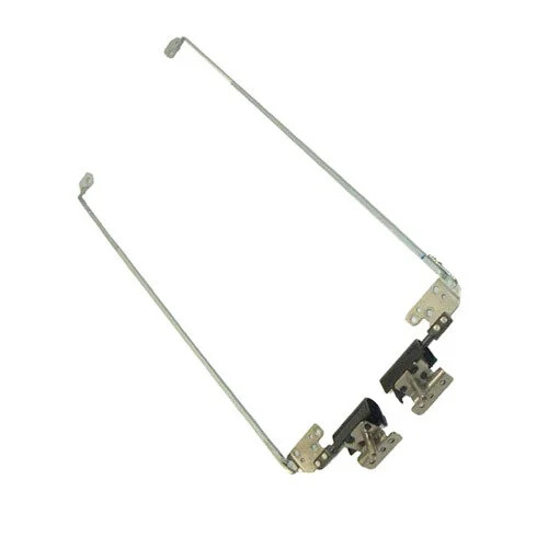 Μεντεσέδες Οθόνης Laptop DELL Inspiron 15R N5010 M501R M5010 Series - Καινούριο Μεντεσέδες Οθόνης Laptop DELL Inspiron 15R N5010 M501R M5010 Series - Καινούριο