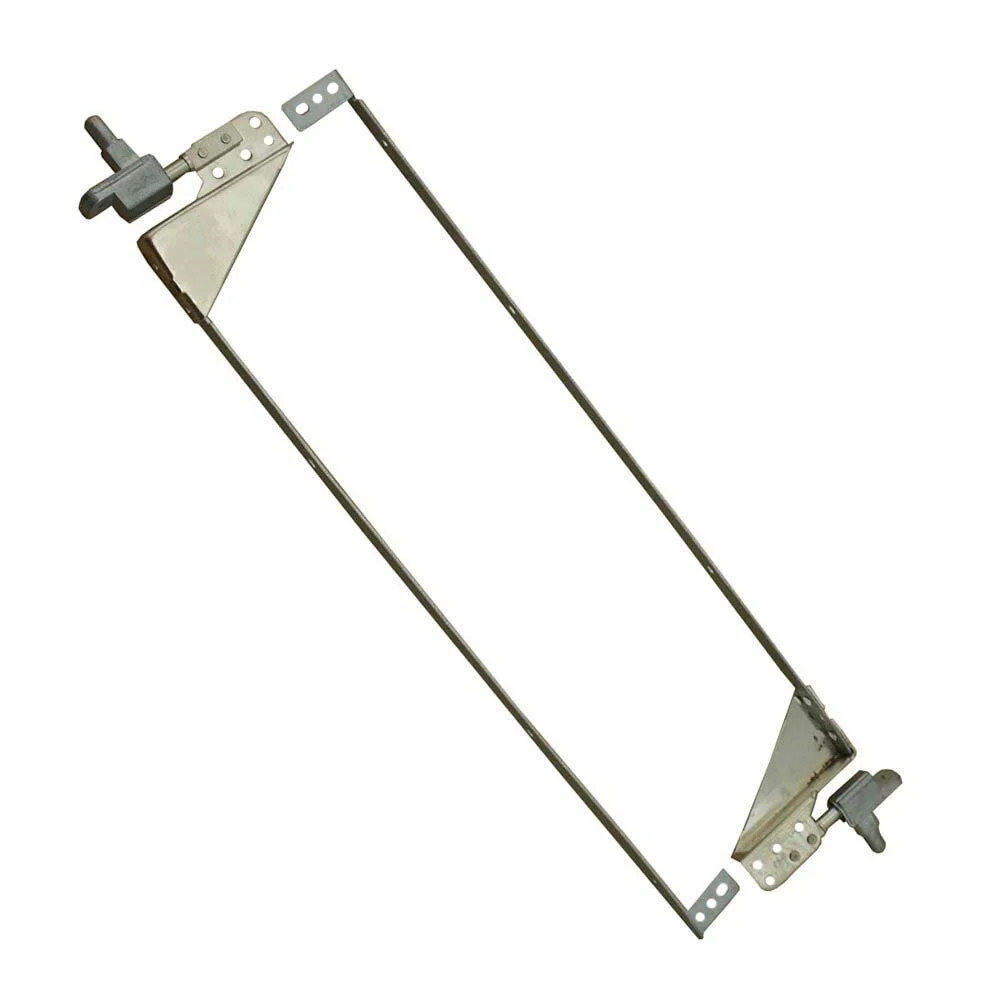 Μεντεσέδες οθόνης Laptop Asus F5SL F5Sr F5V F5VL F5VI X59GL X59S X59SL X59SR X50V X50R X50M X50VL X50SL X50SV Series - Καινούριο Μεντεσέδες οθόνης Laptop Asus F5SL F5Sr F5V F5VL F5VI X59GL X59S X59SL X59SR X50V X50R X50M X50VL X50SL X50SV Series - Καινούριο