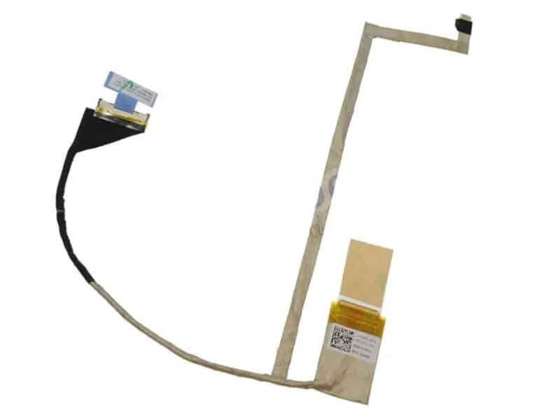 Καλωδιοταινία Οθόνης Laptop DELL INSPIRON 14V N4020 N4030 - Καινούριο Καλωδιοταινία Οθόνης Laptop DELL INSPIRON 14V N4020 N4030 - Καινούριο