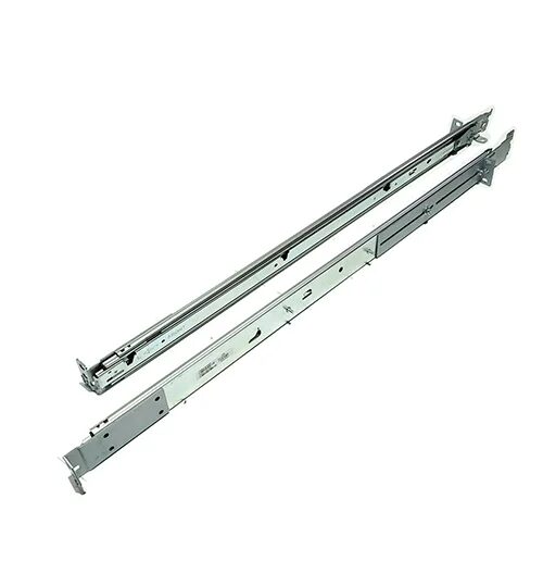 Rail Kit IBM for X3550 Server - GRADE A Rail Kit IBM for X3550 Server - GRADE A