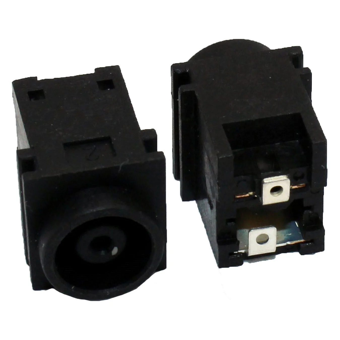 DC Jack Laptop Sony Vaio VPCEB VPC-EB Series - Καινούριο DC Jack Laptop Sony Vaio VPCEB VPC-EB Series - Καινούριο