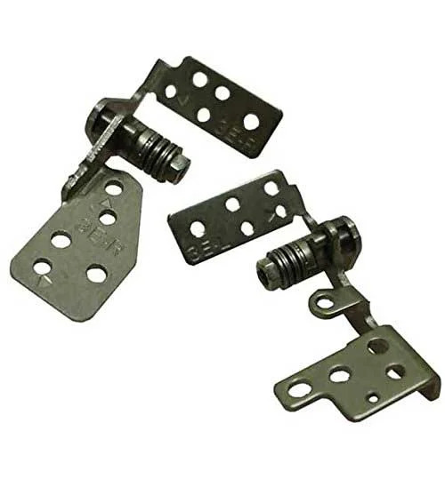 Μεντεσέδες Οθόνης Laptop Sony Vaio SVE151 - Καινούριο Μεντεσέδες Οθόνης Laptop Sony Vaio SVE151 - Καινούριο