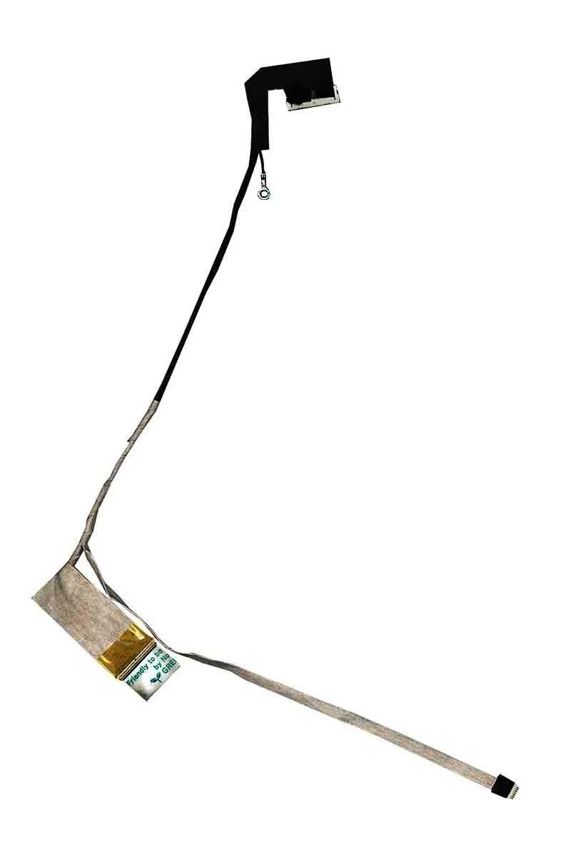 Καλωδιοταινία Οθόνης Laptop DELL INSPIRON 14R N4010 (DD0UM8TH001) - Καινούριο Καλωδιοταινία Οθόνης Laptop DELL INSPIRON 14R N4010 (DD0UM8TH001) - Καινούριο