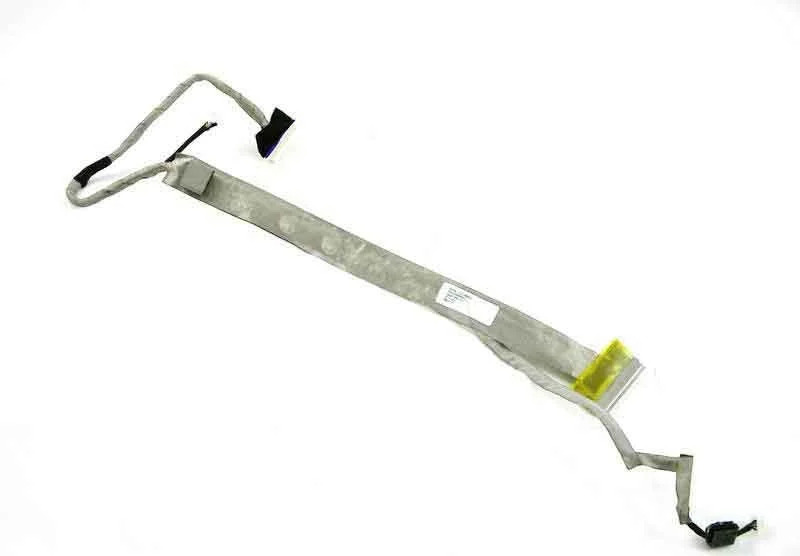 Καλωδιοταινία Οθόνης Laptop Acer Aspire 5315 5520 5710 5715 5720 - Καινούριο Καλωδιοταινία Οθόνης Laptop Acer Aspire 5315 5520 5710 5715 5720 - Καινούριο