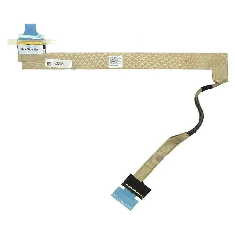 Καλωδιοταινία Οθόνης Laptop DELL INSPIRON 1545 Series - Καινούριο Καλωδιοταινία Οθόνης Laptop DELL INSPIRON 1545 Series - Καινούριο