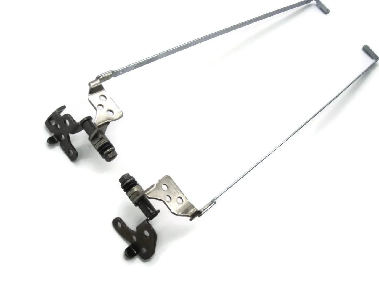 Μεντεσέδες Οθόνης Laptop HP Pavilion G6-2000 Series - Καινούριο Μεντεσέδες Οθόνης Laptop HP Pavilion G6-2000 Series - Καινούριο