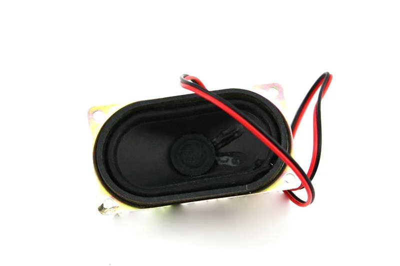 Internal Speaker HP D530 D538 DESKTOP - GRADE A Internal Speaker HP D530 D538 DESKTOP - GRADE A