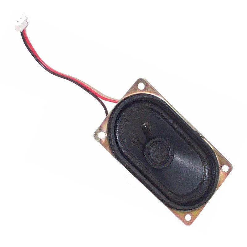 Internal Speaker HP DC7100 DC7600 DC7600 SFF - GRADE A Internal Speaker HP DC7100 DC7600 DC7600 SFF - GRADE A