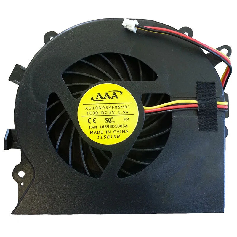 Ανεμιστήρας Laptop Sony vaio VPC-EA VPC-EB VPC EA VPC-EA35EC EA4 EA400C EA46EC EA47E EB PCG-61313L PCG-61313M PCG-6131W PCG-61313 Series - Καινούριο Ανεμιστήρας Laptop Sony vaio VPC-EA VPC-EB VPC EA VPC-EA35EC EA4 EA400C EA46EC EA47E EB PCG-61313L PCG-61313M PCG-6131W PCG-61313 Series - Καινούριο