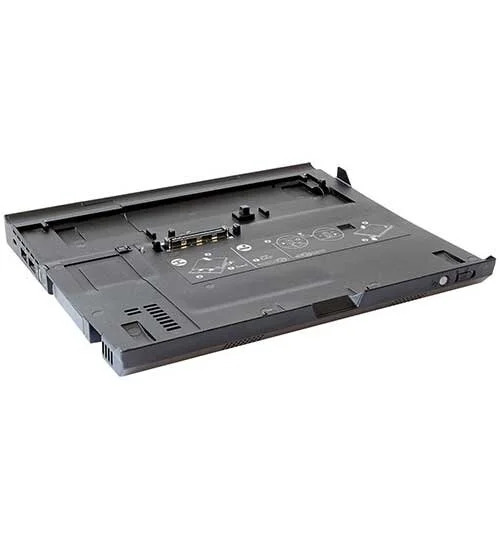 Lenovo UltraBase Docking Station Port Replicator ThinkPad X6 X60 X61  - Μεταχειρισμένο