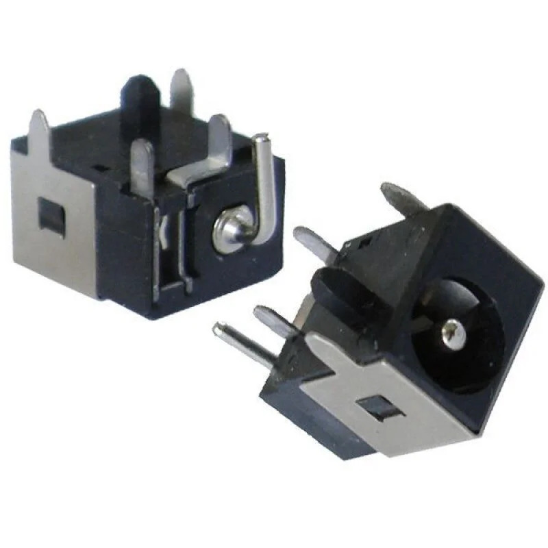 DC Jack Laptop Acer Aspire One A110 - Καινούριο DC Jack Laptop Acer Aspire One A110 - Καινούριο