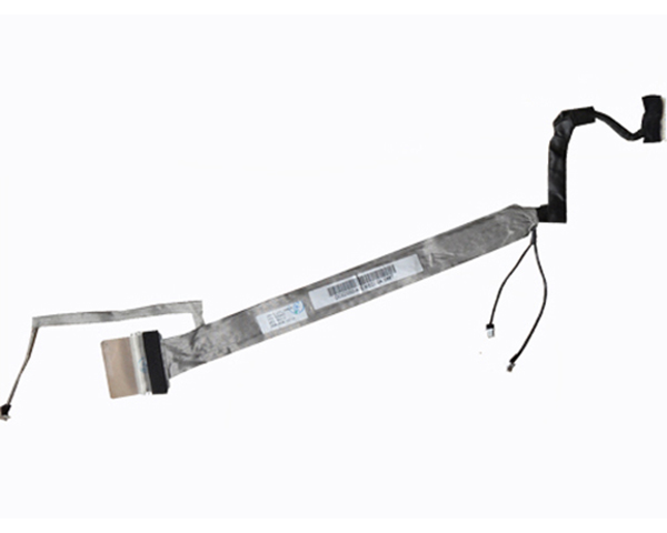 Καλωδιοταινία Οθόνης Laptop HP DV7-1000 - Καινούριο Καλωδιοταινία Οθόνης Laptop HP DV7-1000 - Καινούριο