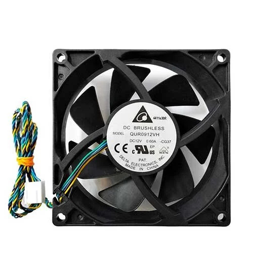 Ανεμιστηράκι Lenovo M700 SFF - GRADE A Ανεμιστηράκι Lenovo M700 SFF - GRADE A