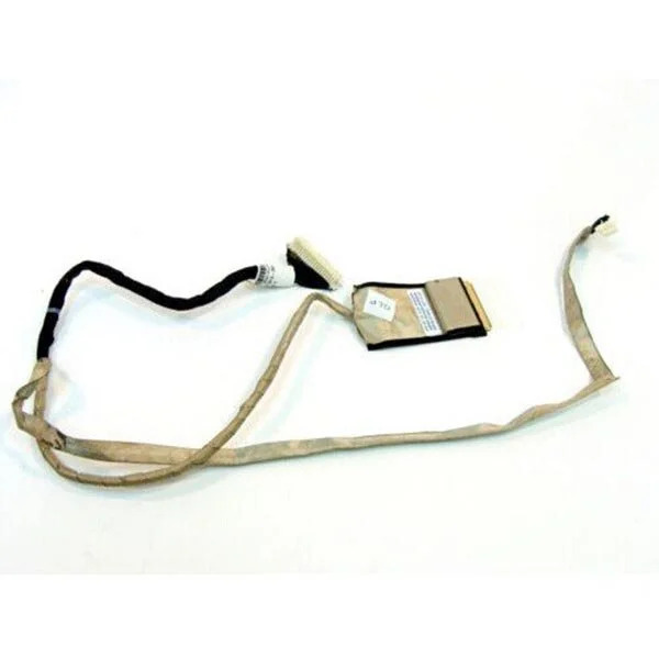 Καλωδιοταινία Οθόνης Laptop HP ProBook 6440B 6445B 6550B 6540B - Καινούριο Καλωδιοταινία Οθόνης Laptop HP ProBook 6440B 6445B 6550B 6540B - Καινούριο