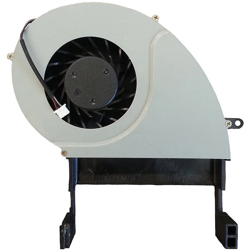 Ανεμιστηράκι Laptop Toshiba Qosmio X505 X505-Q X505-Q870 X505-Q880 - Καινούριο Ανεμιστηράκι Laptop Toshiba Qosmio X505 X505-Q X505-Q870 X505-Q880 - Καινούριο