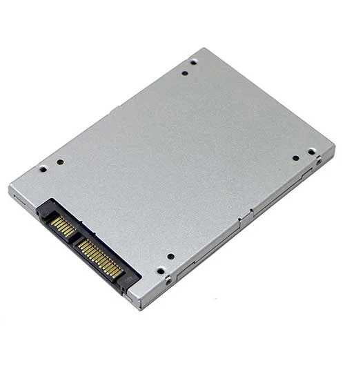 SSD 2.5" 240GB  - GRADE A