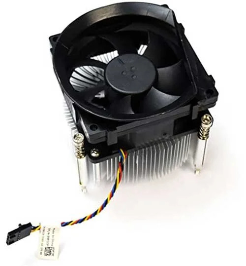 Ψύκτρα Επεξεργαστή DELL Optiplex 7010 9010 DESKTOP - GRADE A Ψύκτρα Επεξεργαστή DELL Optiplex 7010 9010 DESKTOP - GRADE A