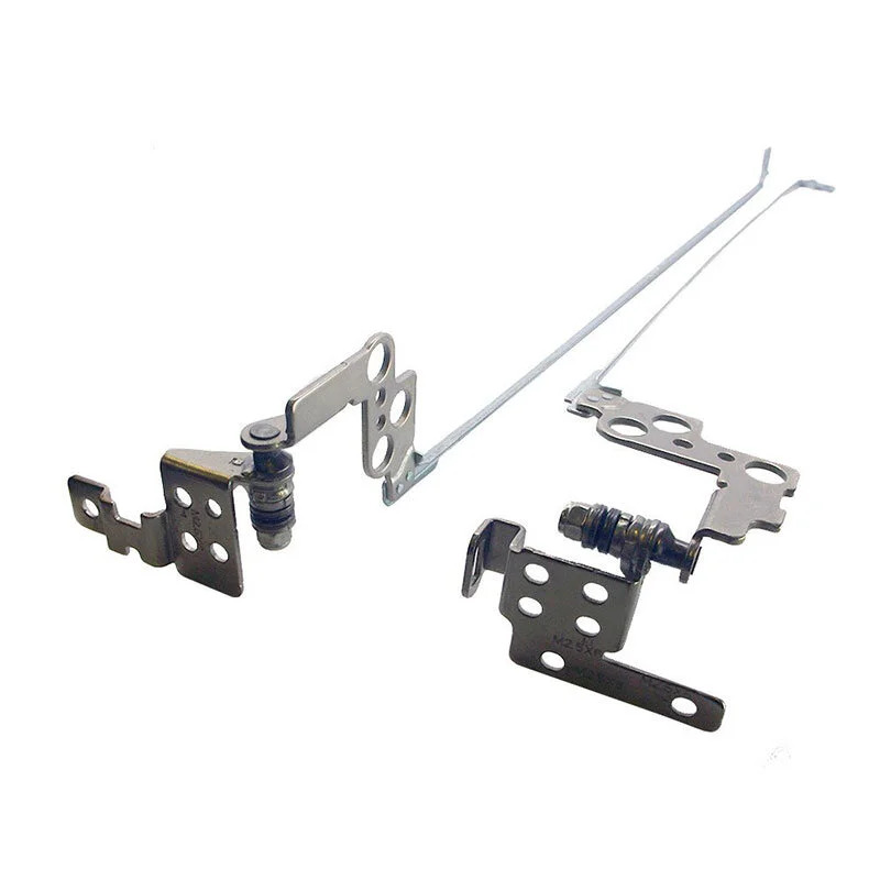 Μεντεσέδες Laptop Lenovo IdeaPad 100-15IBY - Καινούριο Μεντεσέδες Laptop Lenovo IdeaPad 100-15IBY - Καινούριο