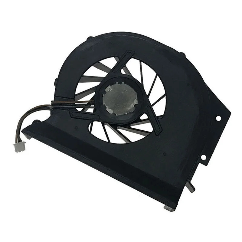 Ανεμιστήρας Laptop Acer Aspire 5670 5672WLMi Travelmate 4670 Series - Μεταχειρισμένο Ανεμιστήρας Laptop Acer Aspire 5670 5672WLMi Travelmate 4670 Series - Μεταχειρισμένο