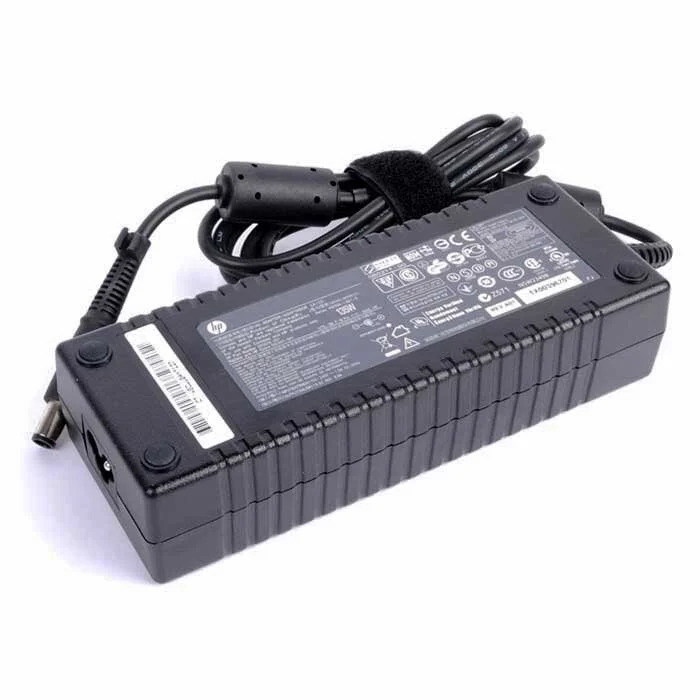 Τροφοδοτικό HP 135W 19V 7.1A - GRADE A