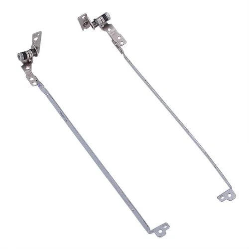 Μεντεσέδες Οθόνης Laptop IBM LENOVO S10-2 - Καινούριο Μεντεσέδες Οθόνης Laptop IBM LENOVO S10-2 - Καινούριο