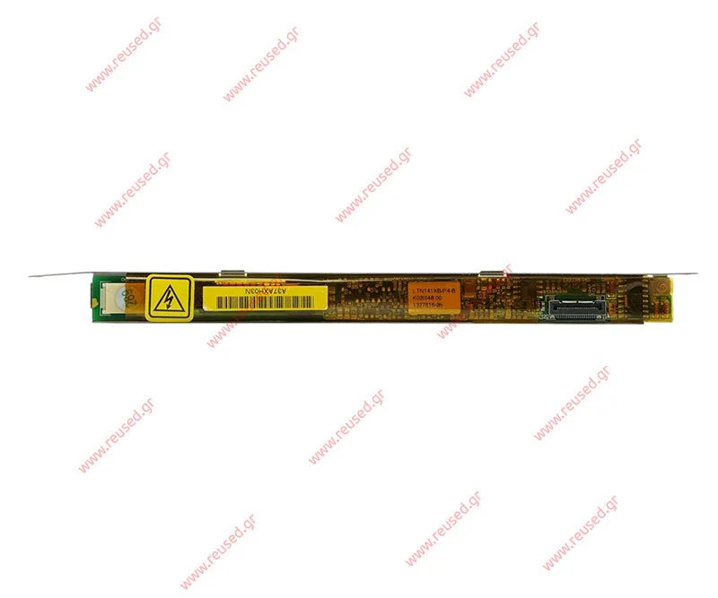 Inverter Οθόνης Dell D500 D505 D510 D600 D610 D810 - Καινούριο Inverter Οθόνης Dell D500 D505 D510 D600 D610 D810 - Καινούριο