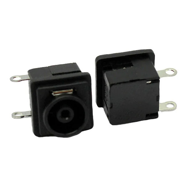 DC jack laptop Sony Vaio VGN-CS series - Καινούριο DC jack laptop Sony Vaio VGN-CS series - Καινούριο