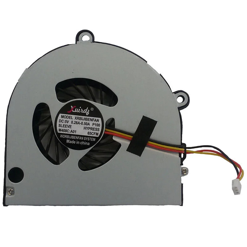 Ανεμιστήρας Laptop Acer Aspire 5251 5551 5551G 5741 5741G 5741Z - Καινούριο Ανεμιστήρας Laptop Acer Aspire 5251 5551 5551G 5741 5741G 5741Z - Καινούριο