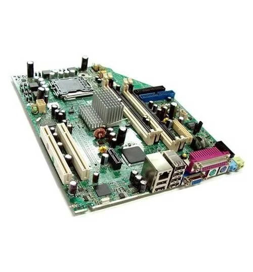 Μητρική HP DC5100 SFF - GRADE A