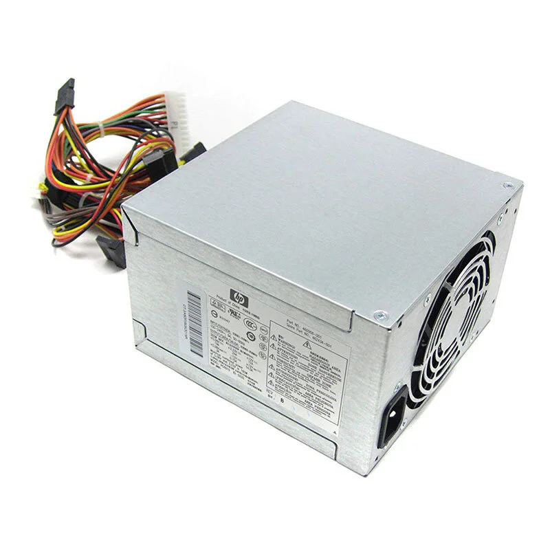 Τροφοδοτικό HP DC7800 DC7900 TOWER - GRADE A Τροφοδοτικό HP DC7800 DC7900 TOWER - GRADE A
