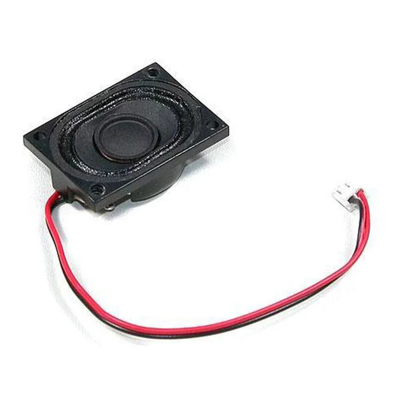 Internal Speaker HP DC7600 DC7900 DESKTOP 8200 SFF - GRADE A Internal Speaker HP DC7600 DC7900 DESKTOP 8200 SFF - GRADE A