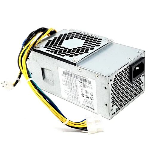 Power Supply Lenovo Thinkcentre S500/S510 - GRADE A Power Supply Lenovo Thinkcentre S500/S510 - GRADE A