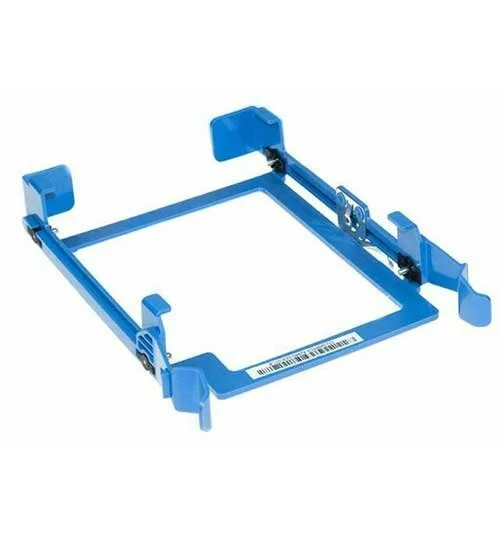 HDD CADDY DELL Precision T7500 - GRADE A HDD CADDY DELL Precision T7500 - GRADE A