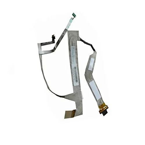 Καλωδιοταινία Οθόνης Laptop Lenovo ThinkPad Edge E40 - Καινούριο Καλωδιοταινία Οθόνης Laptop Lenovo ThinkPad Edge E40 - Καινούριο