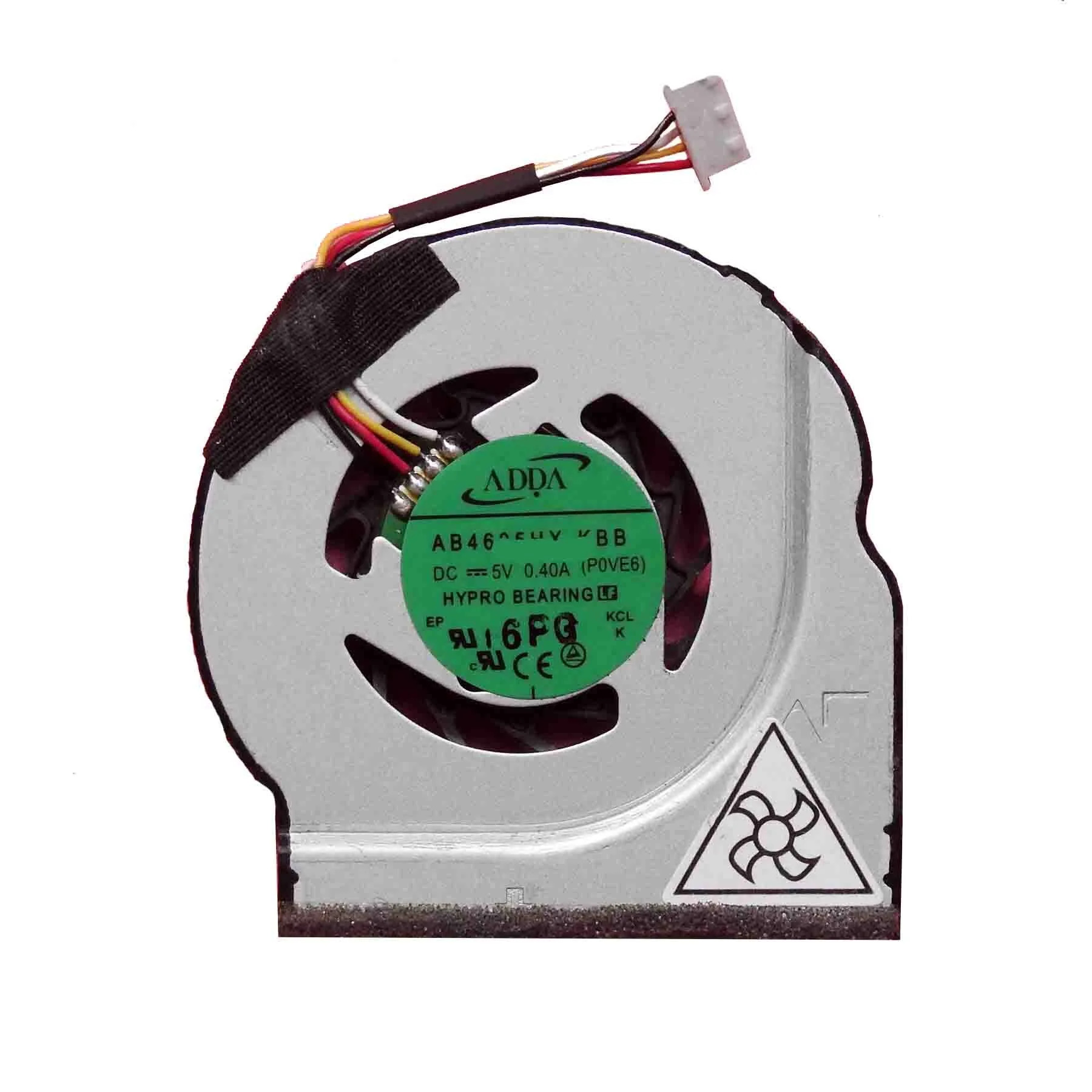 Ανεμιστήρας Laptop Acer Aspire One AO722-BZ454 AO722-BZ848 722 722-0369 722-0473 722-4/500 722-BZ197 AO722 AO722-0369 AO722-0473 AO722-BZ19 - Καινούριο Ανεμιστήρας Laptop Acer Aspire One AO722-BZ454 AO722-BZ848 722 722-0369 722-0473 722-4/500 722-BZ197 AO722 AO722-0369 AO722-0473 AO722-BZ19 - Καινούριο