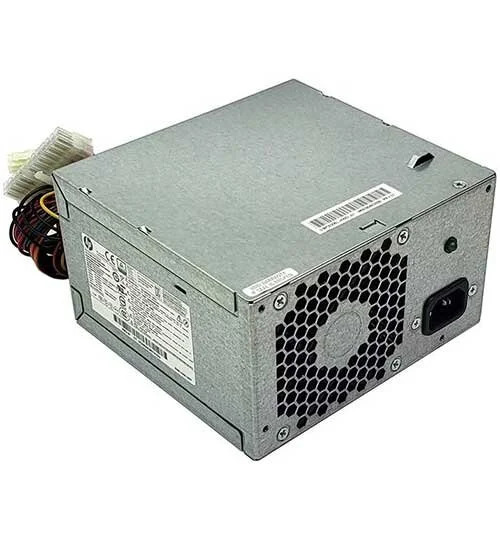 Τροφοδοτικό HP 400 G1 TOWER - GRADE A Τροφοδοτικό HP 400 G1 TOWER - GRADE A