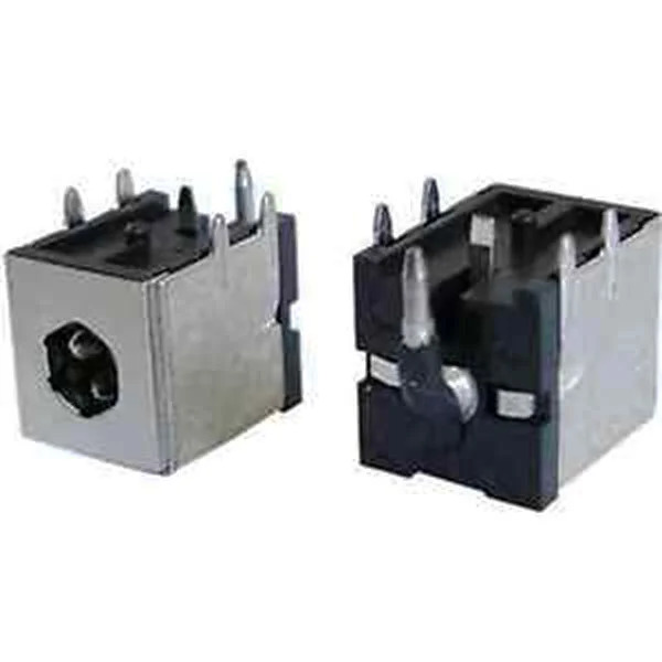 DC jack laptop Toshiba Satellite A35 - Καινούριο DC jack laptop Toshiba Satellite A35 - Καινούριο