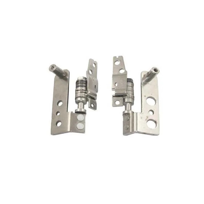 Μεντεσέδες Οθόνης Laptop Dell Inspiron 1525 1526 - Καινούριο Μεντεσέδες Οθόνης Laptop Dell Inspiron 1525 1526 - Καινούριο