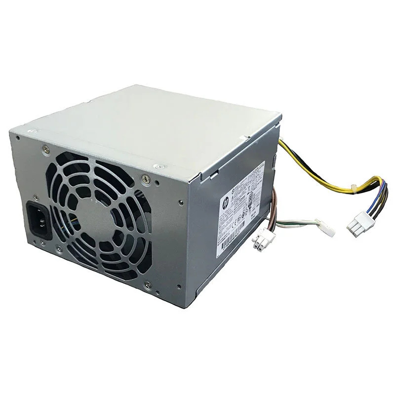 Τροφοδοτικό HP 600 G1 / 800 G1 TOWER - GRADE A Τροφοδοτικό HP 600 G1 / 800 G1 TOWER - GRADE A