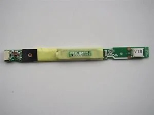 Inverter Οθόνης Turbo-X M52N - Μεταχειρισμένο Inverter Οθόνης Turbo-X M52N - Μεταχειρισμένο