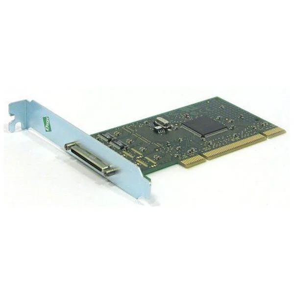Universal Multiport Serial Connector Card Digi 50001203-03 Neo 4-Port - Μεταχειρισμένο Universal Multiport Serial Connector Card Digi 50001203-03 Neo 4-Port - Μεταχειρισμένο