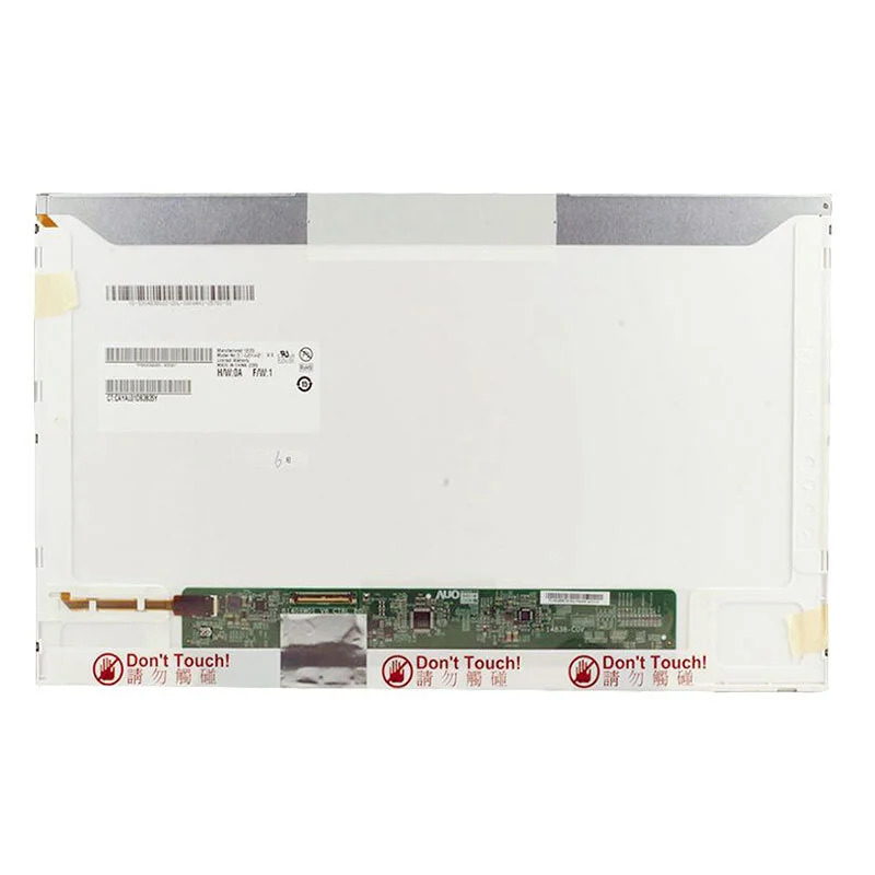 Οθόνη Laptop 14.0" 1366*768 WXGA HD LED  NT140WHM-N14 - Καινούριο