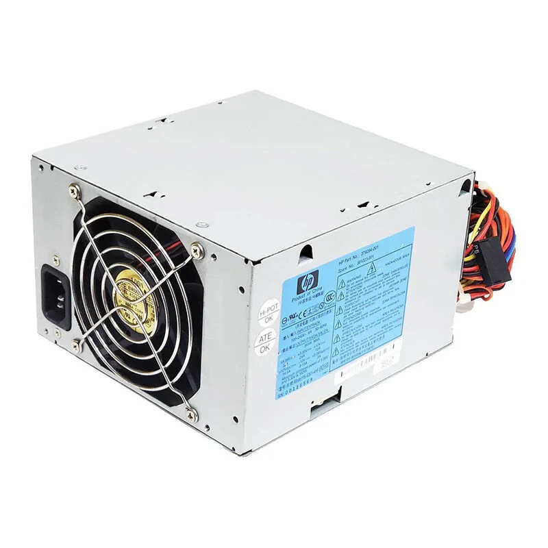 Τροφοδοτικό HP DC7700 TOWER - GRADE A Τροφοδοτικό HP DC7700 TOWER - GRADE A
